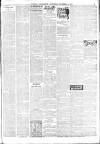 Larne Times Saturday 13 November 1915 Page 5