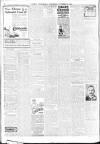 Larne Times Saturday 13 November 1915 Page 6