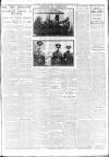 Larne Times Saturday 13 November 1915 Page 7