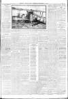 Larne Times Saturday 13 November 1915 Page 9