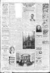 Larne Times Saturday 13 November 1915 Page 10