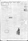 Larne Times Saturday 20 November 1915 Page 2