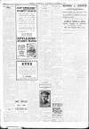 Larne Times Saturday 20 November 1915 Page 4