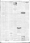 Larne Times Saturday 20 November 1915 Page 5