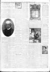 Larne Times Saturday 20 November 1915 Page 7