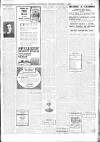 Larne Times Saturday 04 December 1915 Page 3