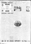 Larne Times Saturday 04 December 1915 Page 4