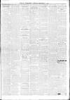 Larne Times Saturday 04 December 1915 Page 7