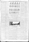 Larne Times Saturday 04 December 1915 Page 8