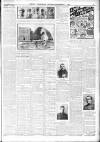Larne Times Saturday 04 December 1915 Page 9