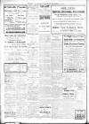 Larne Times Saturday 11 December 1915 Page 2