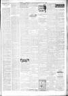 Larne Times Saturday 11 December 1915 Page 7