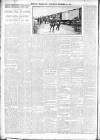 Larne Times Saturday 11 December 1915 Page 8