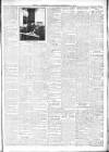 Larne Times Saturday 11 December 1915 Page 9