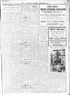Larne Times Saturday 25 December 1915 Page 3