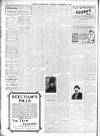 Larne Times Saturday 25 December 1915 Page 6