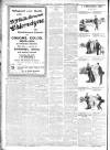 Larne Times Saturday 25 December 1915 Page 8