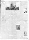 Larne Times Saturday 25 December 1915 Page 9