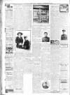 Larne Times Saturday 25 December 1915 Page 10
