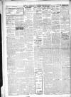 Larne Times Saturday 15 January 1916 Page 2
