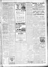 Larne Times Saturday 15 January 1916 Page 3