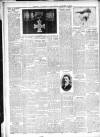Larne Times Saturday 15 January 1916 Page 4