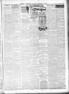 Larne Times Saturday 15 January 1916 Page 5