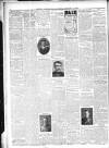 Larne Times Saturday 15 January 1916 Page 6