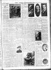 Larne Times Saturday 15 January 1916 Page 7