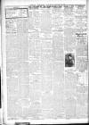 Larne Times Saturday 22 January 1916 Page 2
