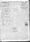 Larne Times Saturday 22 January 1916 Page 3