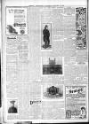 Larne Times Saturday 22 January 1916 Page 6