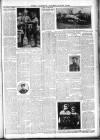 Larne Times Saturday 22 January 1916 Page 7