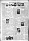 Larne Times Saturday 22 January 1916 Page 8