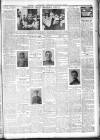 Larne Times Saturday 22 January 1916 Page 9