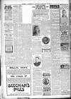 Larne Times Saturday 22 January 1916 Page 10