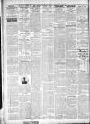 Larne Times Saturday 29 January 1916 Page 2