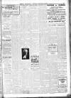 Larne Times Saturday 29 January 1916 Page 3