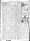 Larne Times Saturday 29 January 1916 Page 4