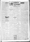 Larne Times Saturday 29 January 1916 Page 5