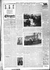 Larne Times Saturday 29 January 1916 Page 6