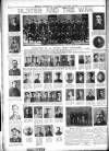 Larne Times Saturday 29 January 1916 Page 8