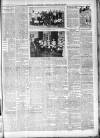 Larne Times Saturday 29 January 1916 Page 9