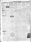 Larne Times Saturday 26 February 1916 Page 2