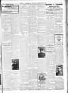 Larne Times Saturday 26 February 1916 Page 3