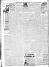 Larne Times Saturday 26 February 1916 Page 6