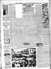 Larne Times Saturday 26 February 1916 Page 8