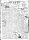 Larne Times Saturday 04 March 1916 Page 2