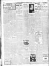 Larne Times Saturday 04 March 1916 Page 4