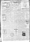 Larne Times Saturday 11 March 1916 Page 2